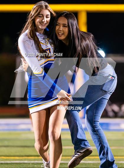 Thumbnail 3 in Branham @ Oak Grove photogallery.