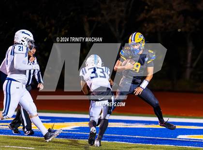 Thumbnail 1 in Branham @ Oak Grove photogallery.