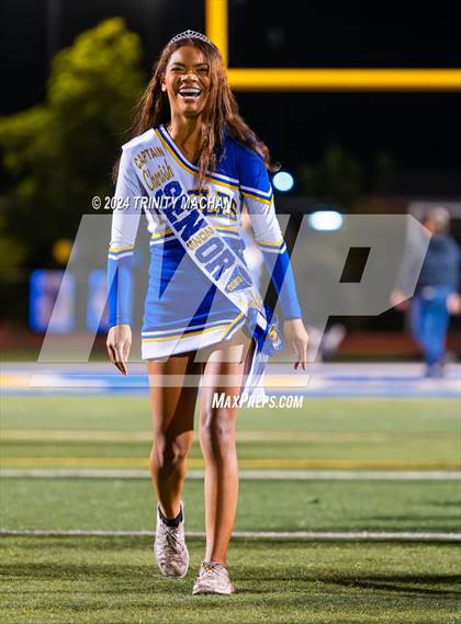 Thumbnail 2 in Branham @ Oak Grove photogallery.
