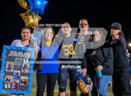 Thumbnail 3 in Branham @ Oak Grove photogallery.