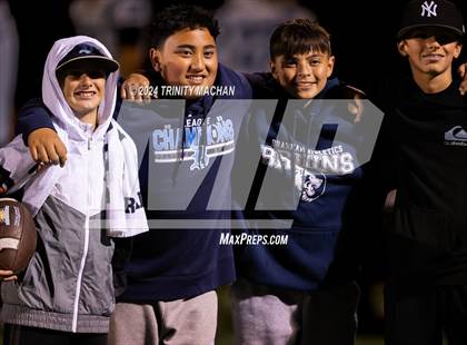 Thumbnail 2 in Branham @ Oak Grove photogallery.