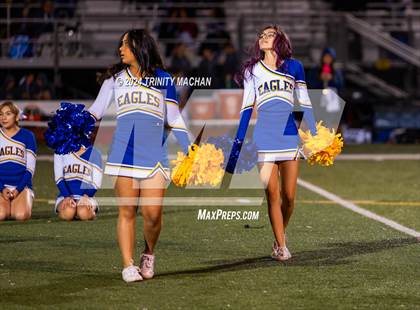 Thumbnail 2 in Branham @ Oak Grove photogallery.