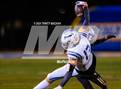 Photo from the gallery "Branham @ Oak Grove"