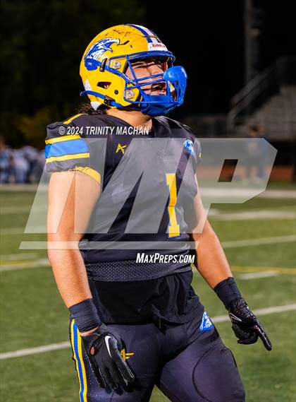 Thumbnail 3 in Branham @ Oak Grove photogallery.