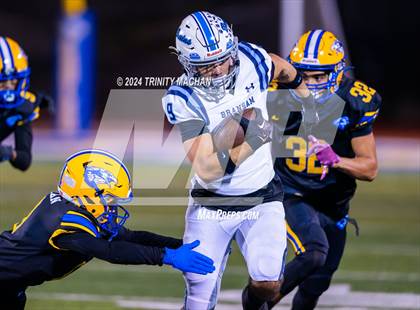 Thumbnail 3 in Branham @ Oak Grove photogallery.