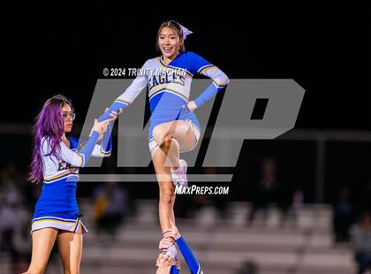 Thumbnail 2 in Branham @ Oak Grove photogallery.