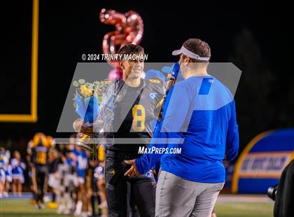 Thumbnail 1 in Branham @ Oak Grove photogallery.