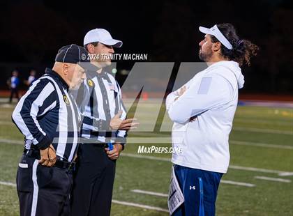 Thumbnail 1 in Branham @ Oak Grove photogallery.
