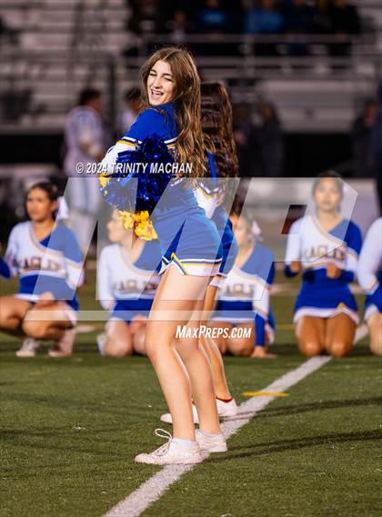 Thumbnail 1 in Branham @ Oak Grove photogallery.