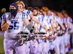 Photo from the gallery "Branham @ Oak Grove"