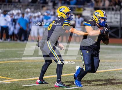 Thumbnail 2 in Branham @ Oak Grove photogallery.
