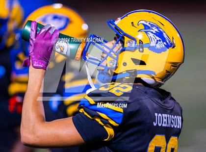 Thumbnail 1 in Branham @ Oak Grove photogallery.