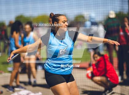 Thumbnail 1 in Chile Invitational photogallery.