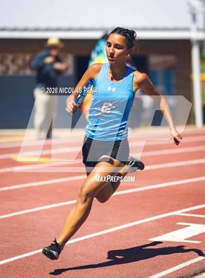 Thumbnail 2 in Chile Invitational photogallery.