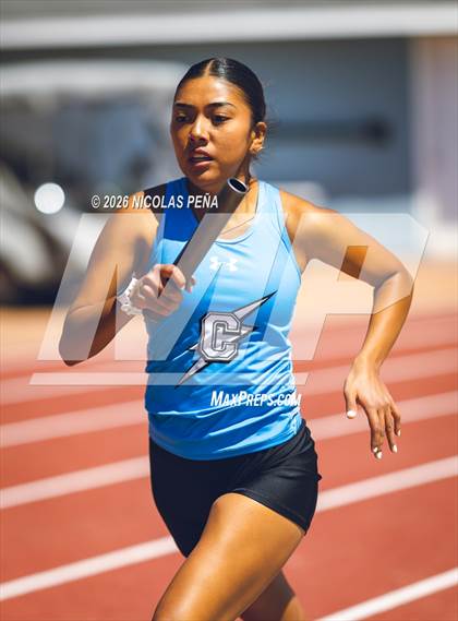 Thumbnail 2 in Chile Invitational photogallery.