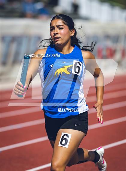 Thumbnail 1 in Chile Invitational photogallery.