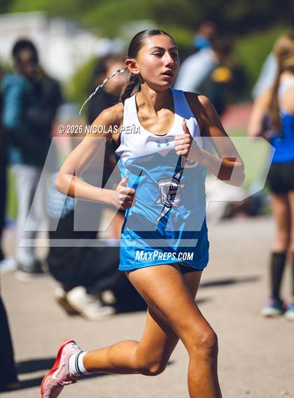 Thumbnail 1 in Chile Invitational photogallery.