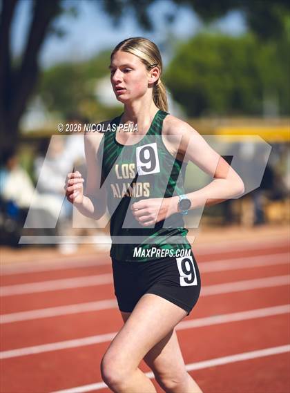 Thumbnail 1 in Chile Invitational photogallery.