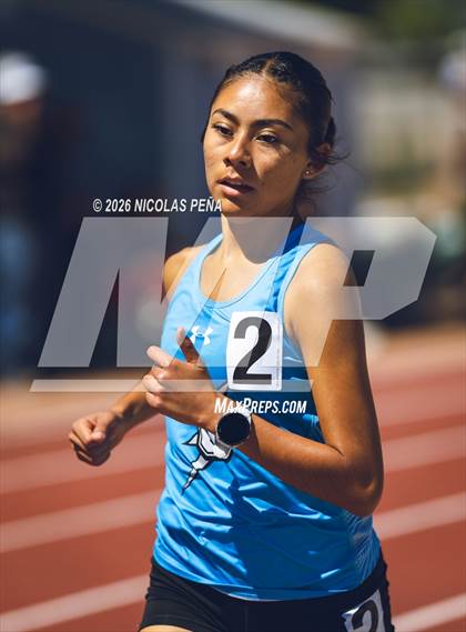 Thumbnail 3 in Chile Invitational photogallery.