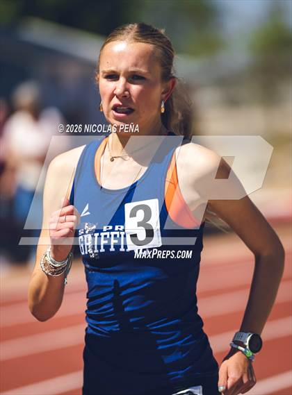 Thumbnail 2 in Chile Invitational photogallery.