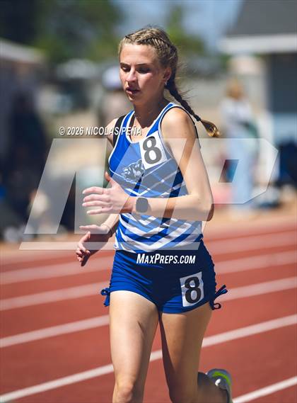 Thumbnail 3 in Chile Invitational photogallery.