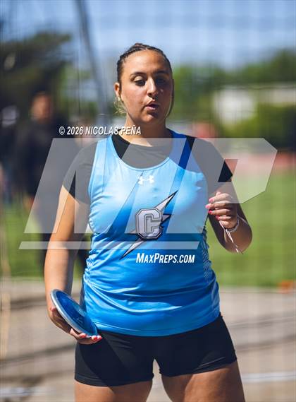 Thumbnail 1 in Chile Invitational photogallery.