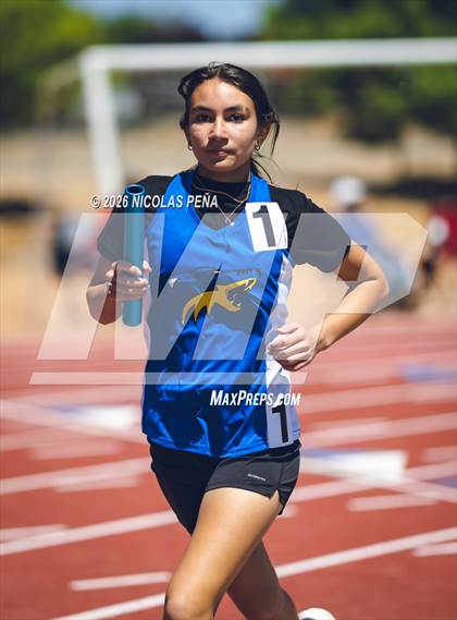 Thumbnail 2 in Chile Invitational photogallery.