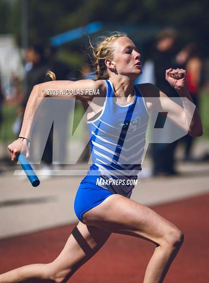 Thumbnail 3 in Chile Invitational photogallery.