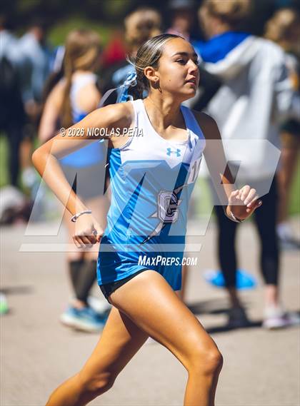Thumbnail 2 in Chile Invitational photogallery.