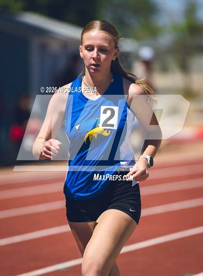 Thumbnail 2 in Chile Invitational photogallery.