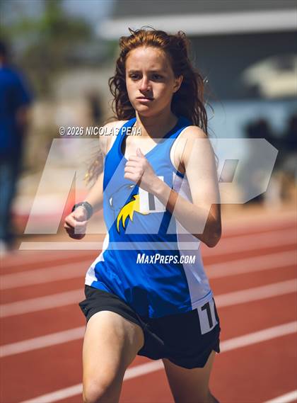 Thumbnail 3 in Chile Invitational photogallery.