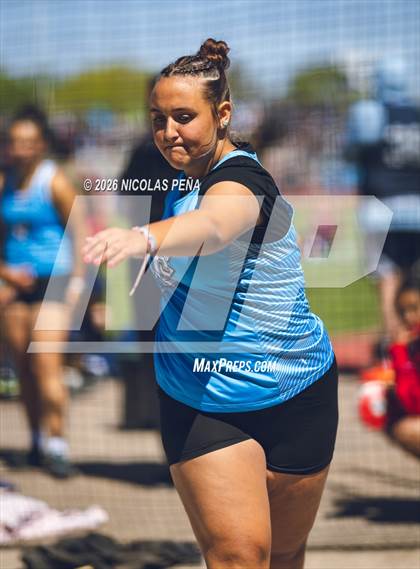 Thumbnail 3 in Chile Invitational photogallery.