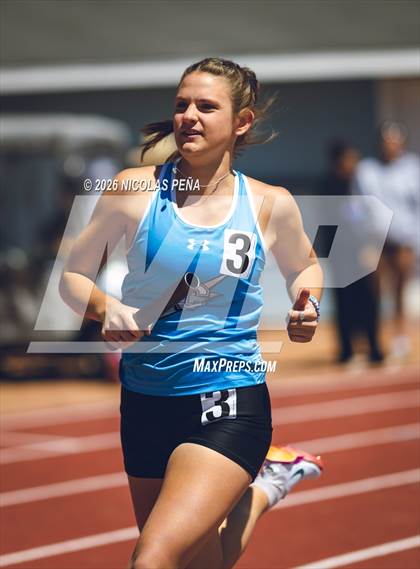 Thumbnail 2 in Chile Invitational photogallery.