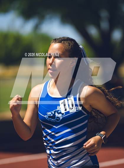 Thumbnail 2 in Chile Invitational photogallery.
