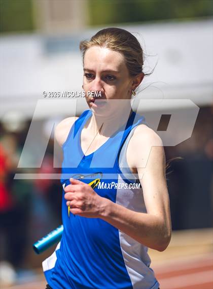 Thumbnail 3 in Chile Invitational photogallery.