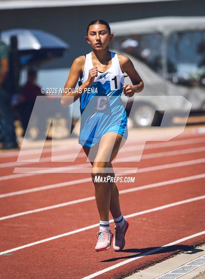Thumbnail 3 in Chile Invitational photogallery.