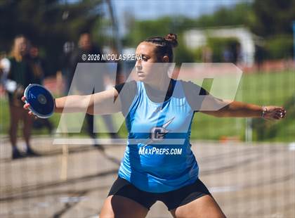 Thumbnail 2 in Chile Invitational photogallery.
