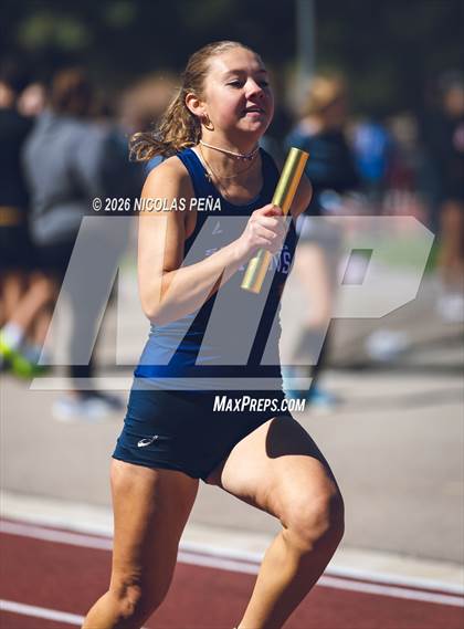 Thumbnail 2 in Chile Invitational photogallery.