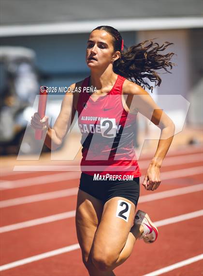 Thumbnail 1 in Chile Invitational photogallery.