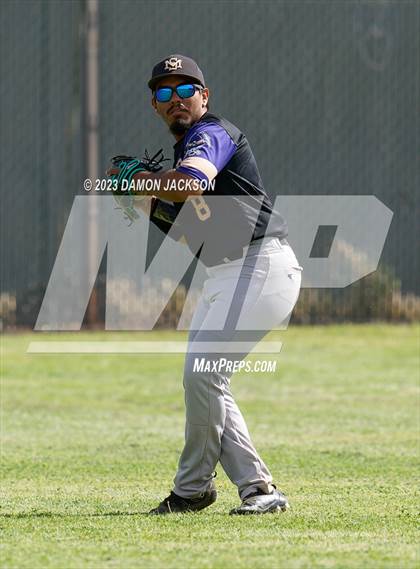 Thumbnail 2 in Sunrise Mountain @ Virgin Valley photogallery.