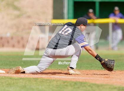 Thumbnail 2 in Sunrise Mountain @ Virgin Valley photogallery.