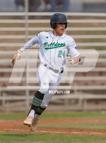 Thumbnail 3 in Sunrise Mountain @ Virgin Valley photogallery.