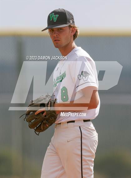 Thumbnail 1 in Sunrise Mountain @ Virgin Valley photogallery.