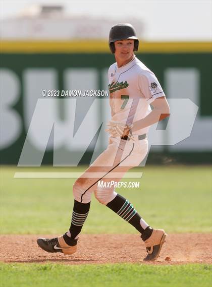 Thumbnail 1 in Sunrise Mountain @ Virgin Valley photogallery.