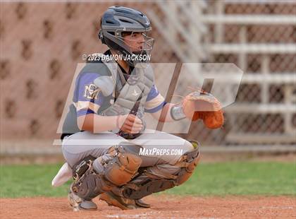 Thumbnail 3 in Sunrise Mountain @ Virgin Valley photogallery.