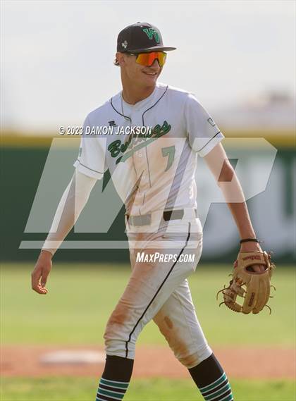 Thumbnail 3 in Sunrise Mountain @ Virgin Valley photogallery.