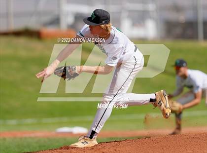 Thumbnail 1 in Sunrise Mountain @ Virgin Valley photogallery.