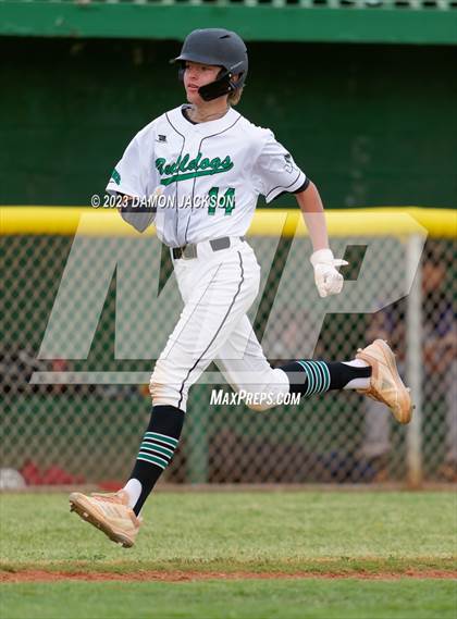 Thumbnail 1 in Sunrise Mountain @ Virgin Valley photogallery.