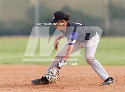 Thumbnail 2 in Sunrise Mountain @ Virgin Valley photogallery.