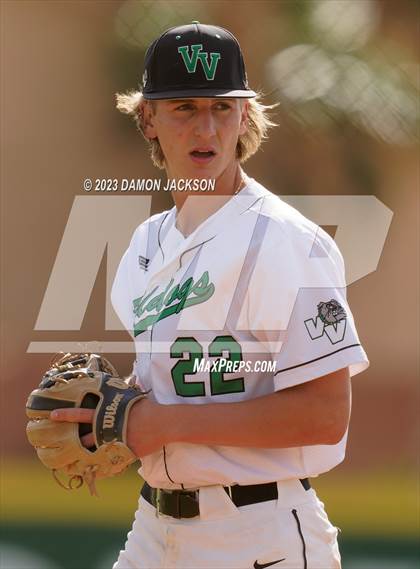 Thumbnail 3 in Sunrise Mountain @ Virgin Valley photogallery.